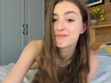 girl cam all day coy_amina image #675305