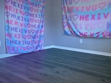 girl cam all day hexivu image #7016328