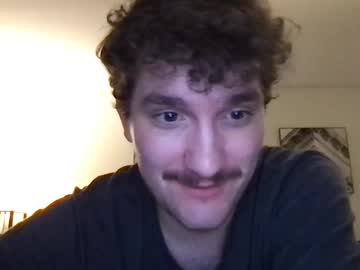 man cam all day hngboymitch image #9666545