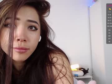 girl cam all day kora_faith image #299210