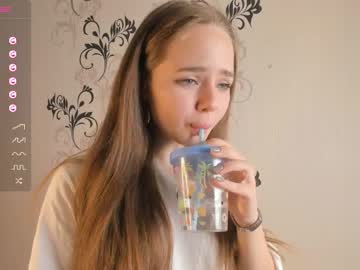 girl cam all day mila_milka_ image #5143523