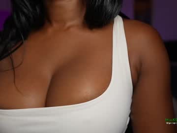 girl cam all day missksavage image #9233980