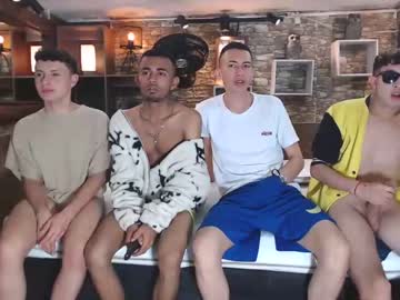 couple cam all day nephilins image #4887853