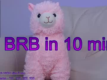 girl cam all day sapphirealice image #3407714