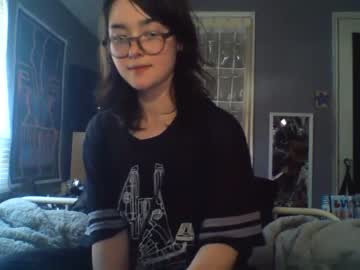 girl cam all day soursou image #6666775