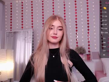 girl cam all day vonnalein image #6635708