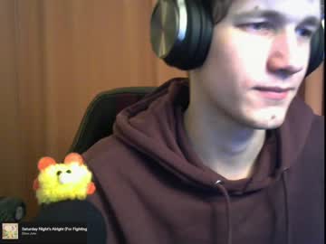 man cam all day anythingrp image #880070