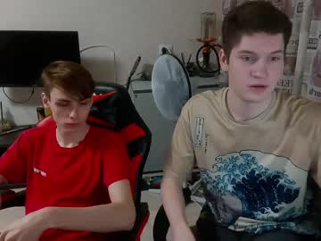 man cam all day danny_fox777 image #6638001