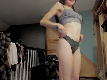 couple cam all day rose_carter image #290904