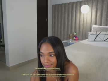 girl cam all day camilitasu image #8171847