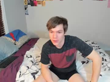 couple cam all day chloenight image #6615514