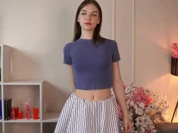 girl cam all day cwenbrayton image #9248113