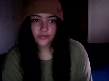 girl cam all day guccimycucci image #3972927