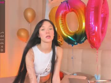 girl cam all day keylalong image #4653723