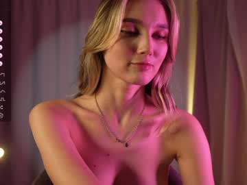girl cam all day aurora_the_ballerina image #7392110
