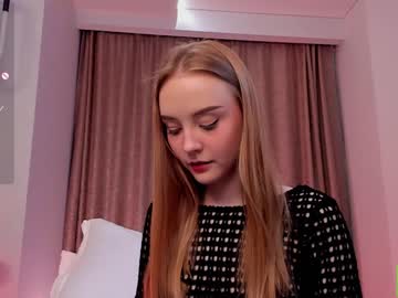 girl cam all day lissa_meooow image #6563581