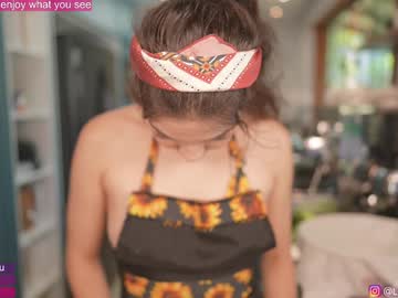 girl cam all day loollypop24 image #7765600