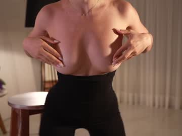 girl cam all day tifalock_ image #4986088