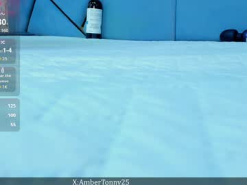 couple cam all day amber_tonny25 image #8784745
