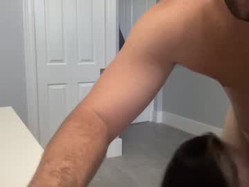 couple cam all day christinabby143 image #4785092