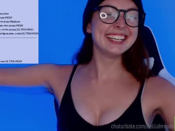 girl cam all day delilahreads image #4620097