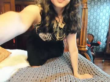girl cam all day ingennui image #1330206
