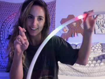 girl cam all day syriahsage image #3082953
