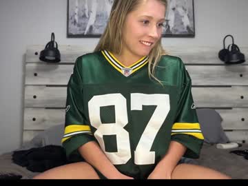 girl cam all day lillybabyxo image #7854786