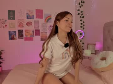 girl cam all day mila_1 image #4508645