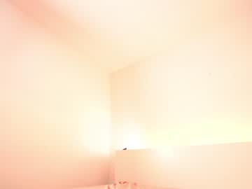 girl cam all day reei__ image #6202239