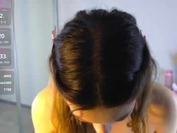 girl cam all day tessacutie image #8776704