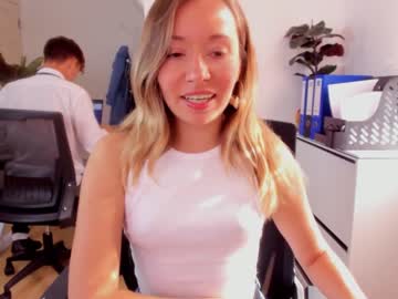couple cam all day ellcrys image #1966979