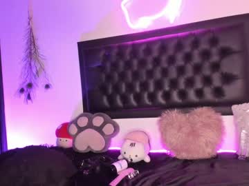 girl cam all day iam_eli image #5504782