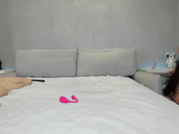 girl cam all day jeangreybianca image #7437210