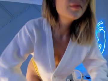 girl cam all day kisimoto_key image #2819053