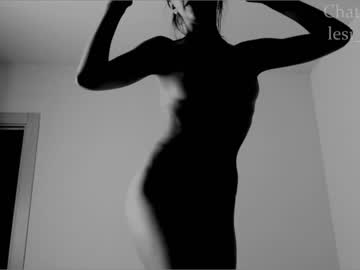 girl cam all day lesi_moon image #5282059
