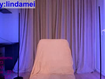 girl cam all day lindamei image #6986357