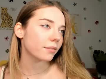 girl cam all day thisisamelia image #9458685