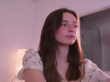 girl cam all day floret_joy image #9019381