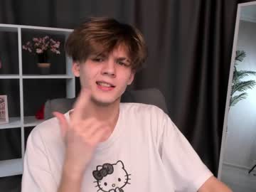 man cam all day jacob_best image #3982655