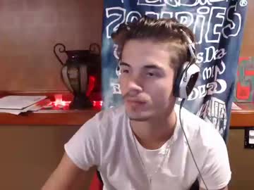 man cam all day kjam3s image #2961391