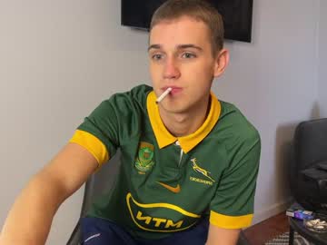 man cam all day mason_gallagher image #6947569