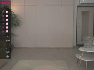 girl cam all day oki_dokie image #4966038