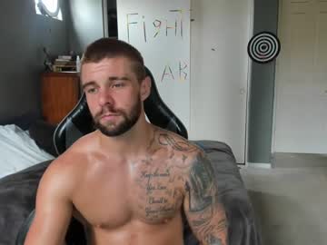 man cam all day theufcfan_8181 image #5013622