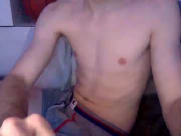man cam all day basketballboi007 image #5764136