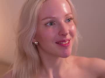 girl cam all day my_stella image #9104778