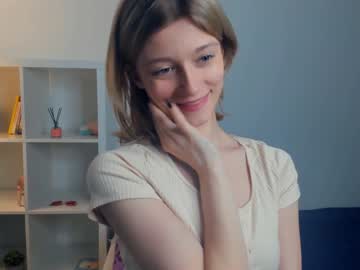 girl cam all day puresakura image #5719840