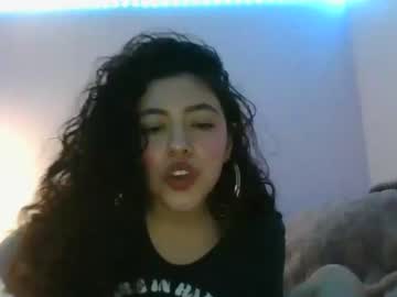 girl cam all day savinajade image #3286071