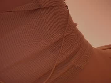 girl cam all day lilamytee1 image #7767058
