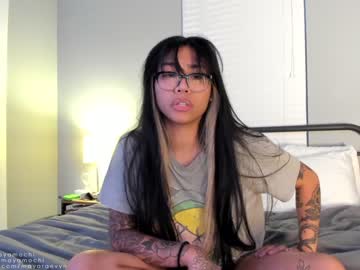 girl cam all day mayamochi image #3993375